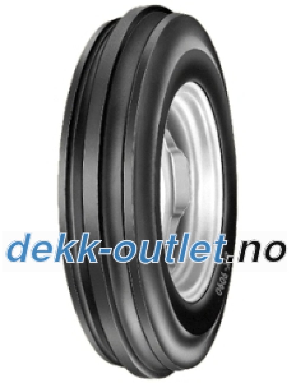 BKT TF9090 ( 5.50 -16 6PR TT ) BKT TF9090 ( 5.50 -16 6PR TT )