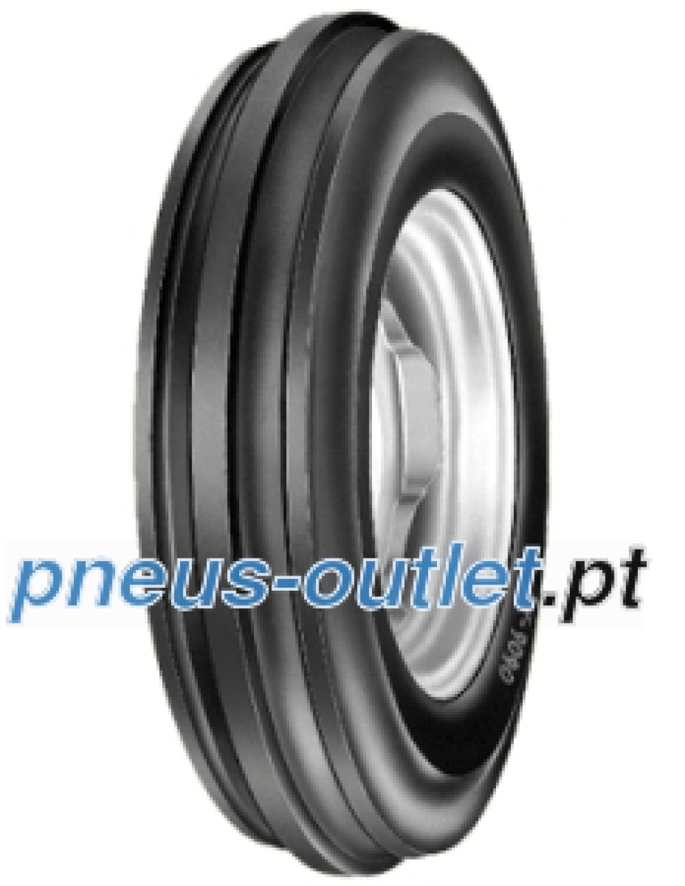 BKT TF9090 ( 7.50 -16 6PR TT ) BKT TF9090 ( 7.50 -16 6PR TT )