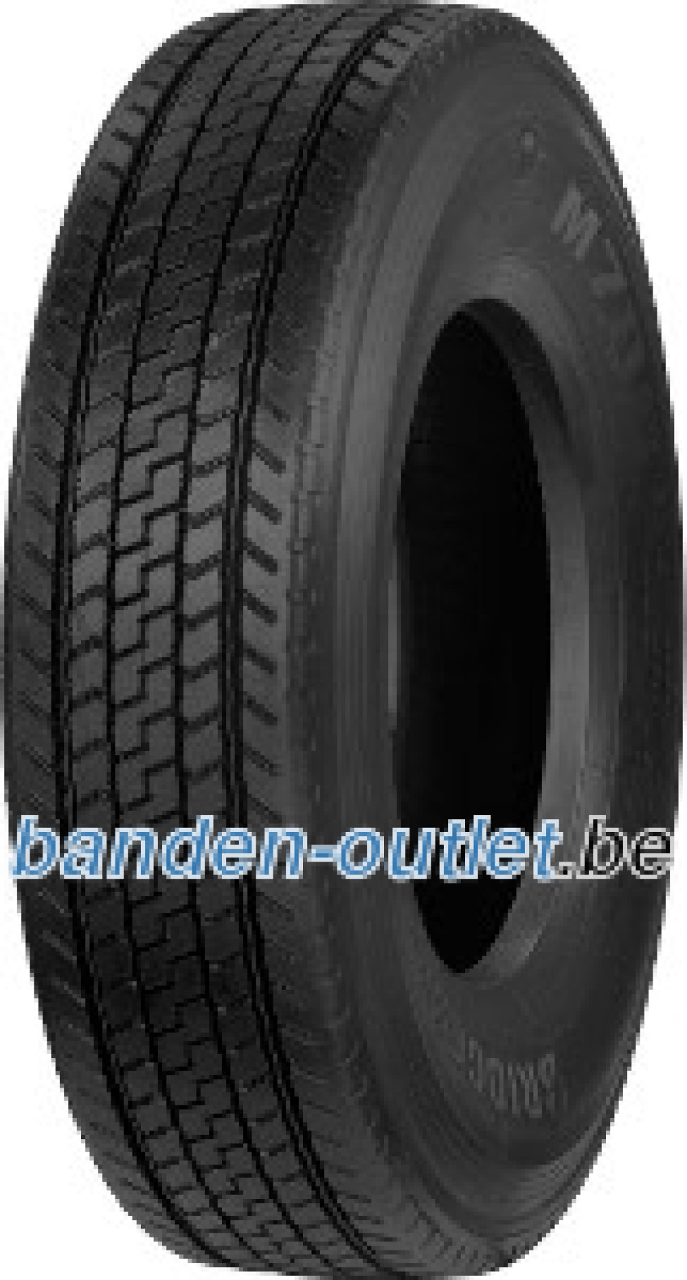 Bandag M 788 ( 295/80 R22.5 , cover ) Bandag M 788 ( 295/80 R22.5 , cover )
