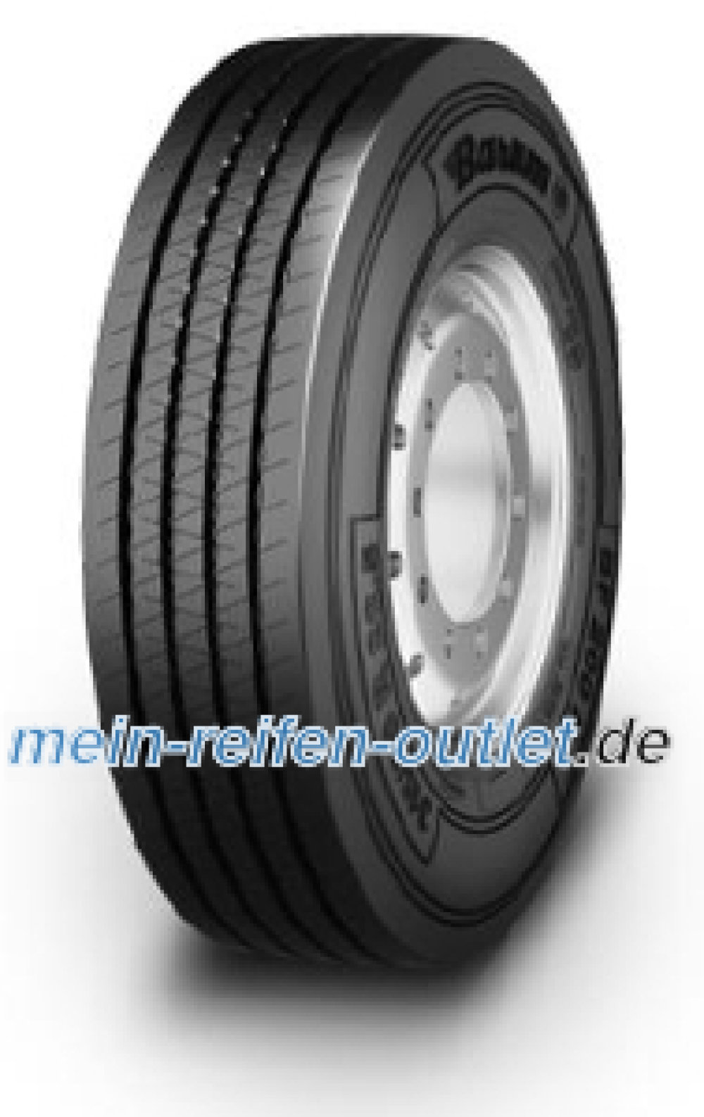 Barum BD 200 R ( 225/75 R17.5 129/127M ) Barum BD 200 R ( 225/75 R17.5 129/127M )