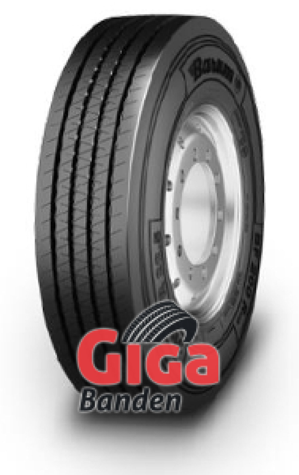 Barum BD 200 R ( 215/75 R17.5 126/124M ) Barum BD 200 R ( 215/75 R17.5 126/124M )