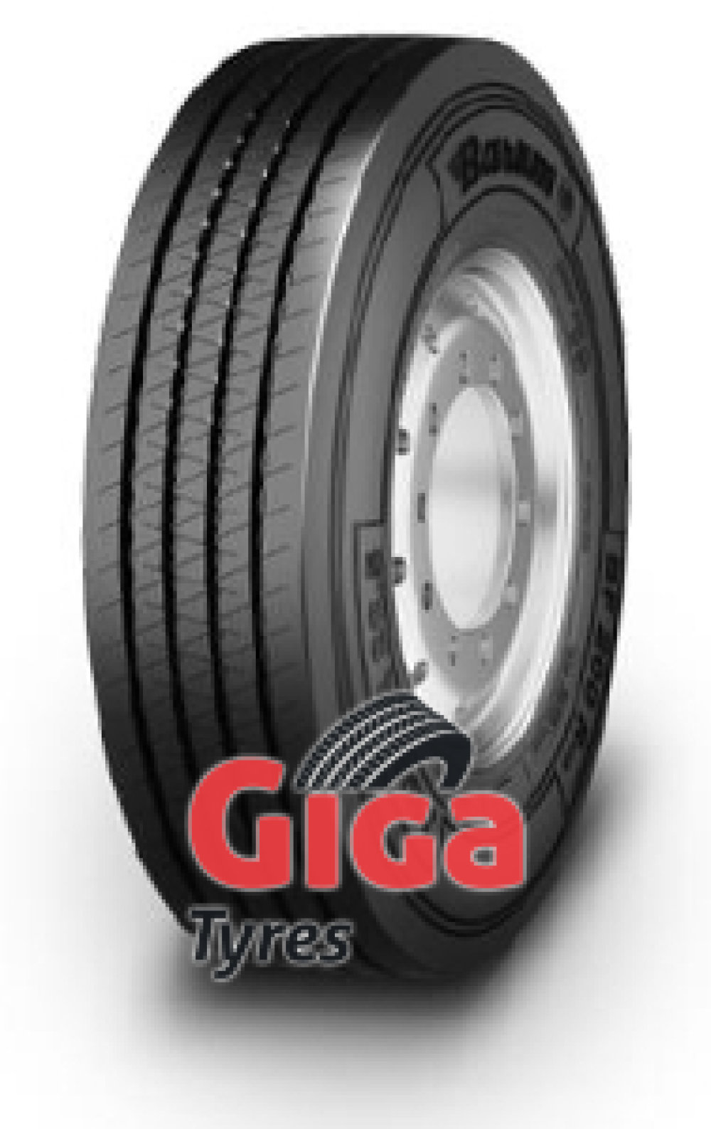 Barum BD 200 R ( 315/60 R22.5 152/148L ) Barum BD 200 R ( 315/60 R22.5 152/148L )