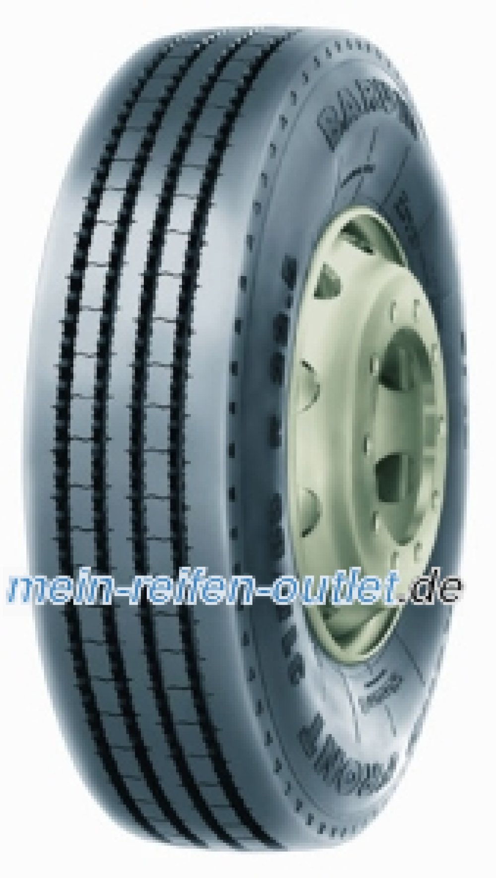 Barum BF 12 ( 11 R22.5 148/145L 16PR ) Barum BF 12 ( 11 R22.5 148/145L 16PR )