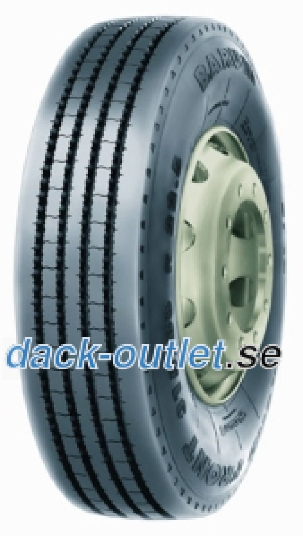 Barum BF 12 ( 12 R22.5 152/148L 16PR ) Barum BF 12 ( 12 R22.5 152/148L 16PR )