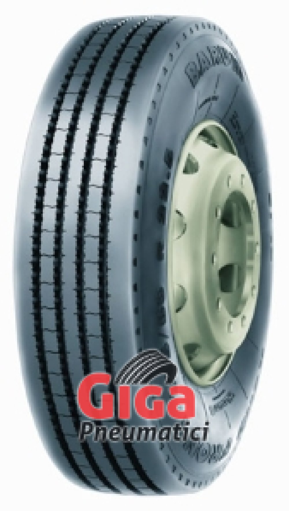Barum BF 12 ( 12 R22.5 152/148L 16PR ) Barum BF 12 ( 12 R22.5 152/148L 16PR )