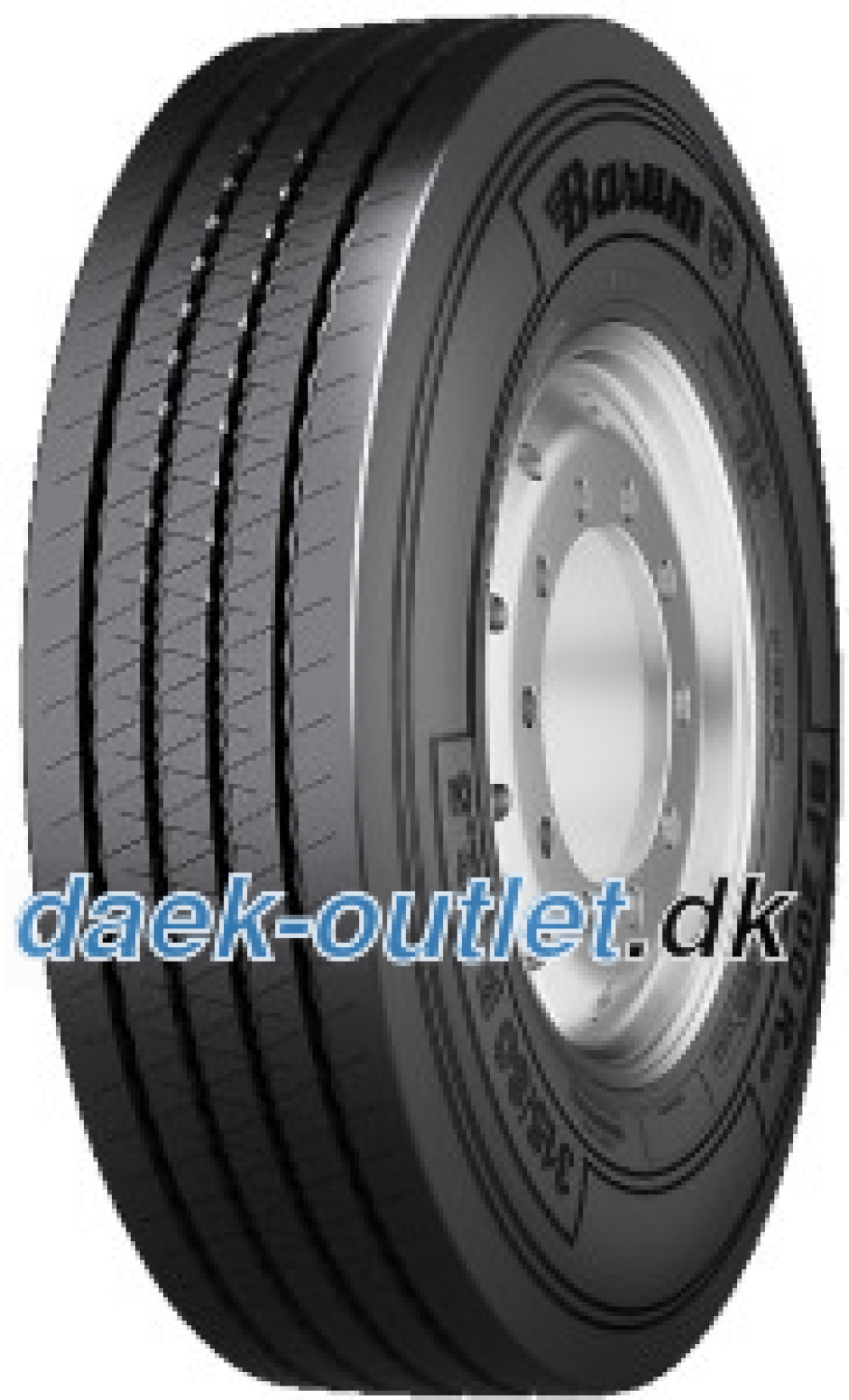Barum BF 200 R ( 225/75 R17.5 129/127M ) Barum BF 200 R ( 225/75 R17.5 129/127M )