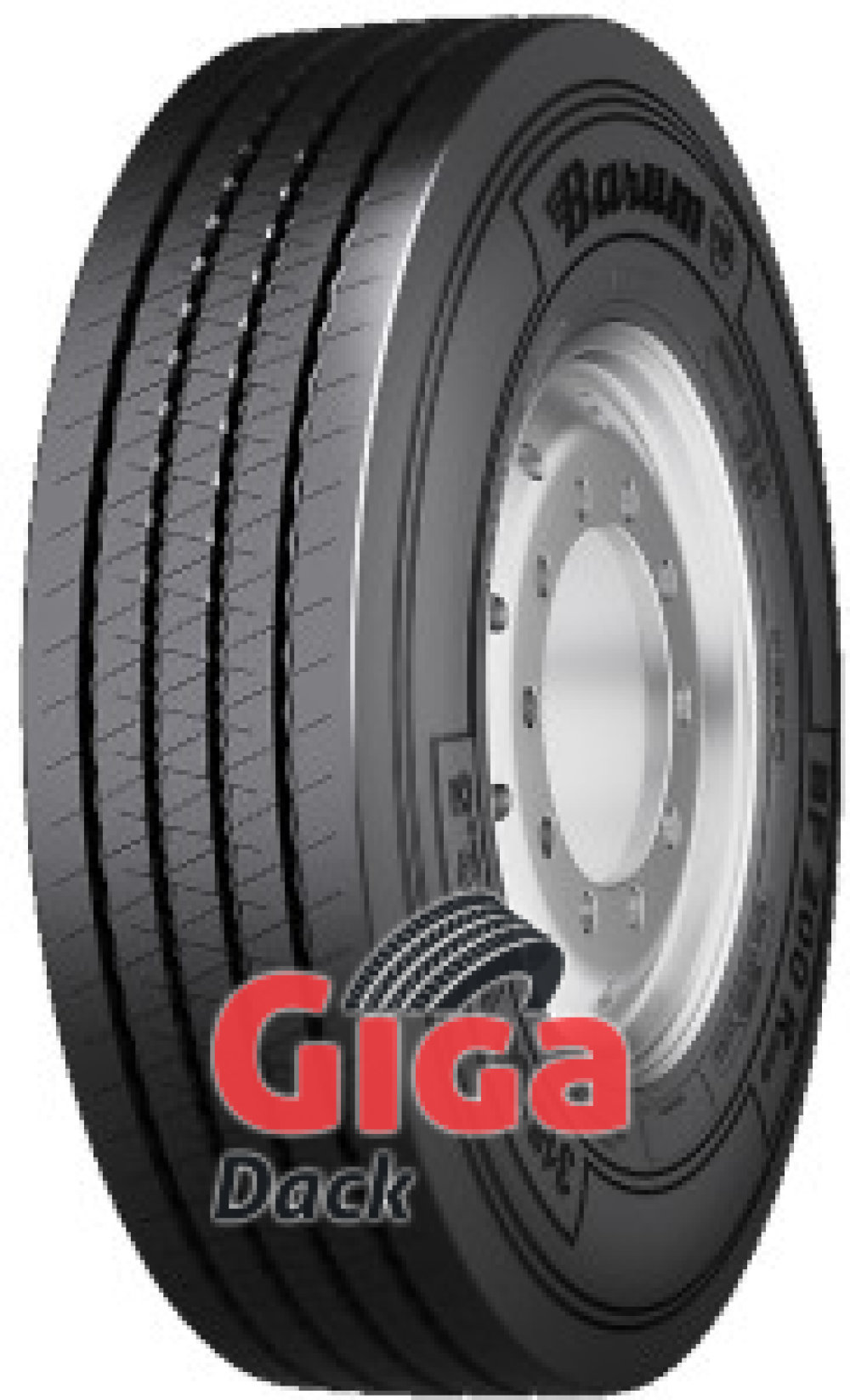 Barum BF 200 R ( 315/70 R22.5 156/150L ) Barum BF 200 R ( 315/70 R22.5 156/150L )