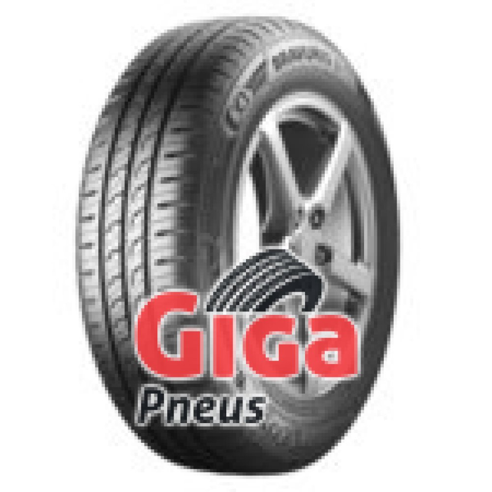 Barum Bravuris 5HM ( 215/45 R16 90V XL ) Barum Bravuris 5HM ( 215/45 R16 90V XL )