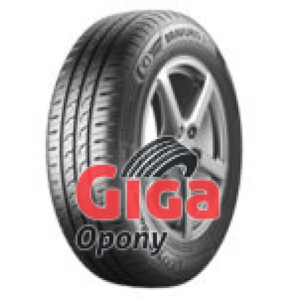 Barum Bravuris 5HM ( 205/55 R17 95V XL ) Barum Bravuris 5HM ( 205/55 R17 95V XL )