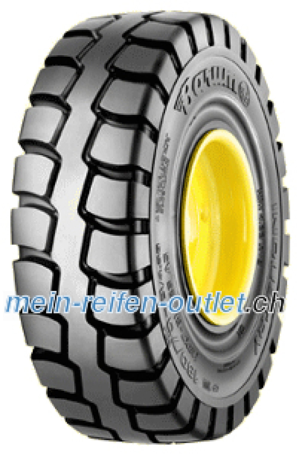 Barum Industry SIT ( 125/75 -8 100A5 Doppelkennung 3.00-8 ) Barum Industry SIT ( 125/75 -8 100A5 Doppelkennung 3.00-8 )