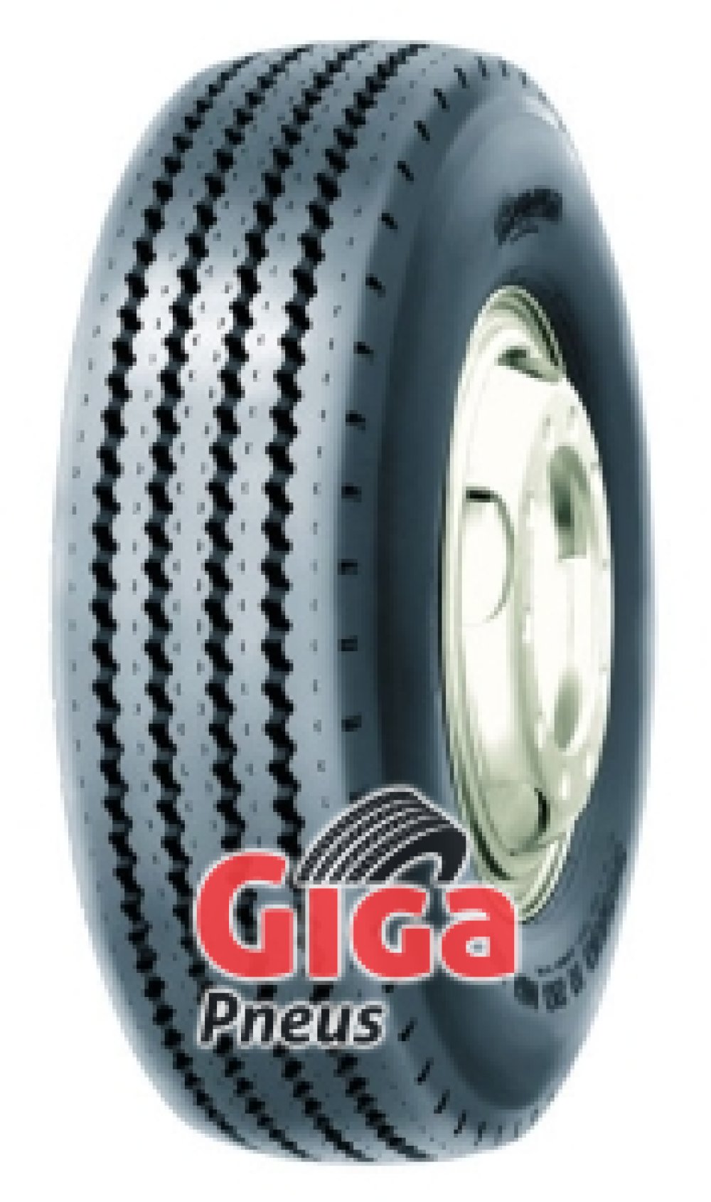 Barum NR 52 ( 365/80 R20 160K ) Barum NR 52 ( 365/80 R20 160K )