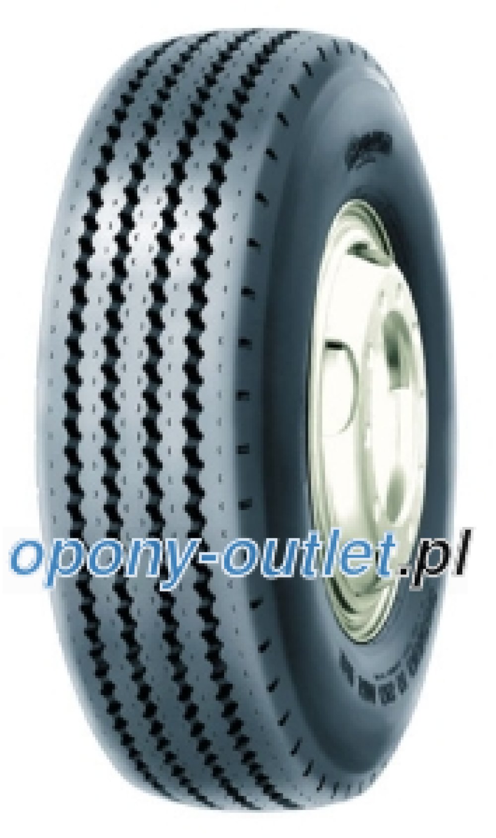 Barum NR 52 ( 365/80 R20 160K ) Barum NR 52 ( 365/80 R20 160K )