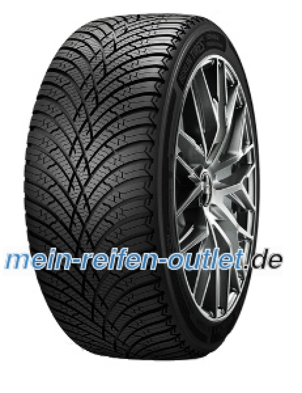 Sitemapcdatahttpswwwkedriinfoallwetterreifen 175 65 R15null