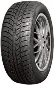 Berlin Tires Alpine Grip 165/65 R14 79T, Mit Felgenschutz (Mfs)