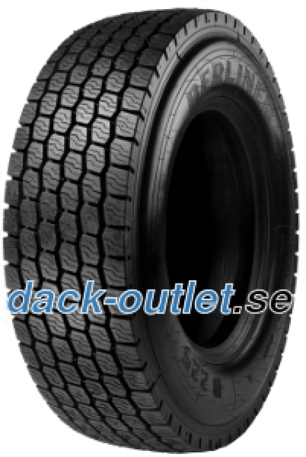 Berliner Heissrunderneuerung B225 ( 315/70 R22.5 154/150L , regummerad, Varmregummering, Karkassqualität NV ) Berliner Heissrunderneuerung B225 ( 315/70 R22.5 154/150L , regummerad, Varmregummering, Karkassqualität NV )