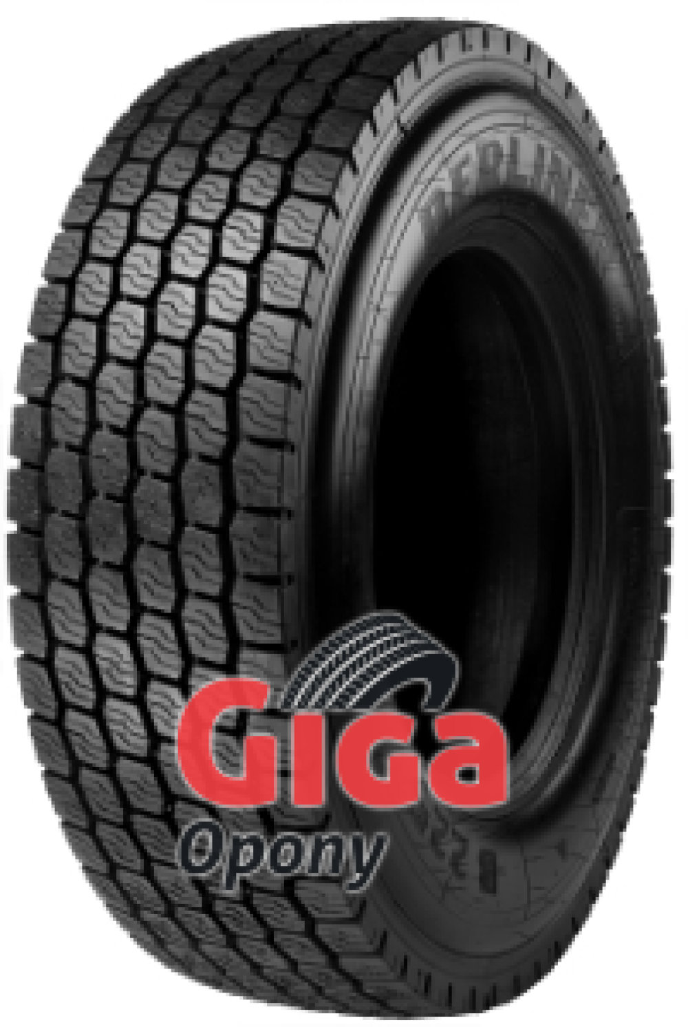 Berliner Heissrunderneuerung B225 ( 315/80 R22.5 156/150J , bieżnikowane, Bieżnikowane na gorąco, Karkassqualität NV ) Berliner Heissrunderneuerung B225 ( 315/80 R22.5 156/150J , bieżnikowane, Bieżnikowane na gorąco, Karkassqualität NV )