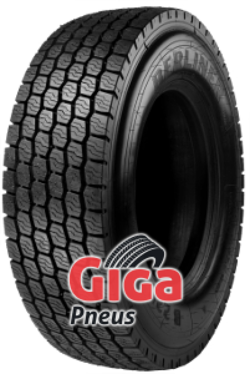 Berliner Heissrunderneuerung B225 ( 315/80 R22.5 156/150J , recauchutado, Recauchutado a quente, Karkassqualität FV ) Berliner Heissrunderneuerung B225 ( 315/80 R22.5 156/150J , recauchutado, Recauchutado a quente, Karkassqualität FV )