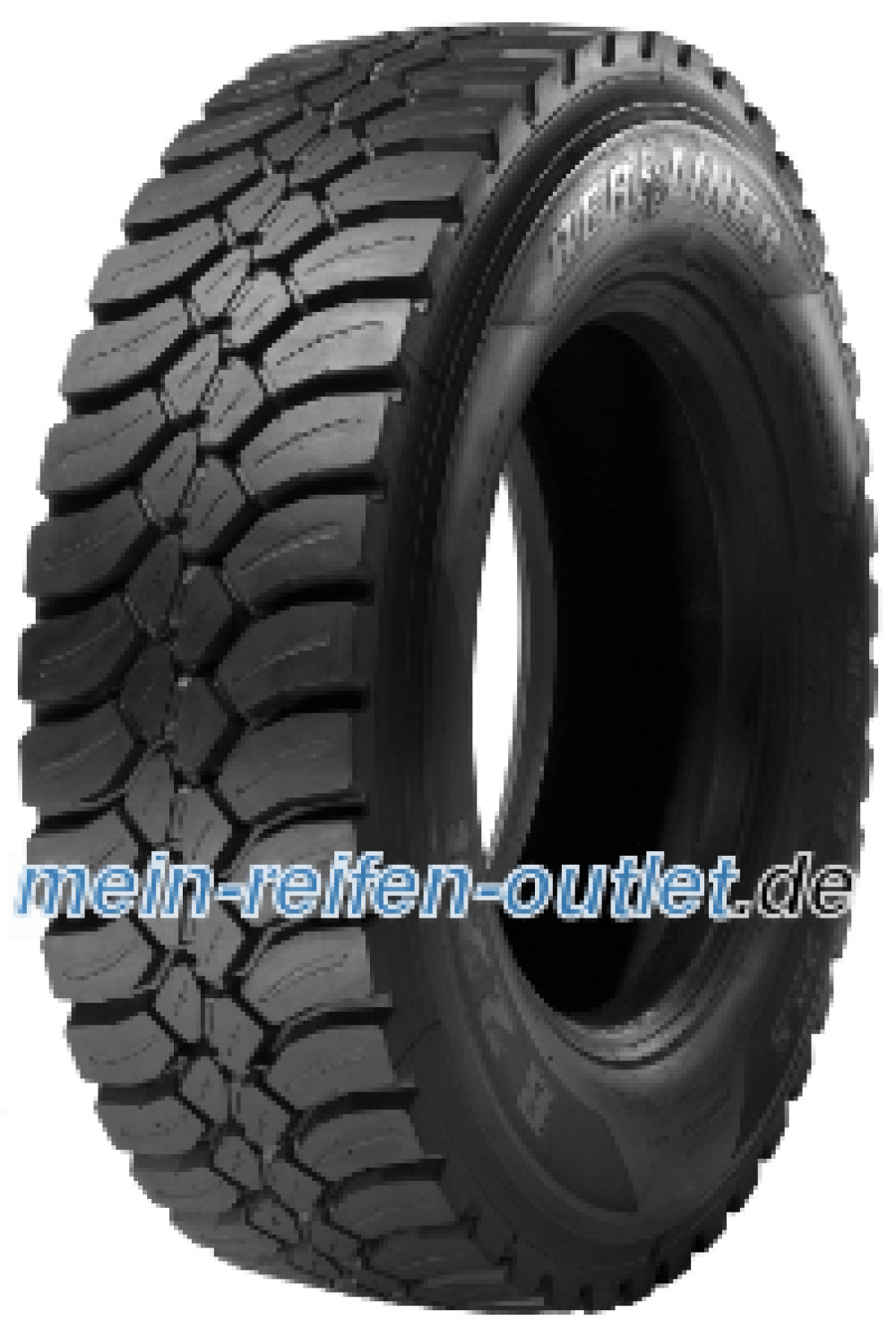 Berliner Heissrunderneuerung B228 ( 315/70 R22.5 154/150L , runderneuert, Heißrunderneuert, Karkassqualität FV ) Berliner Heissrunderneuerung B228 ( 315/70 R22.5 154/150L , runderneuert, Heißrunderneuert, Karkassqualität FV )