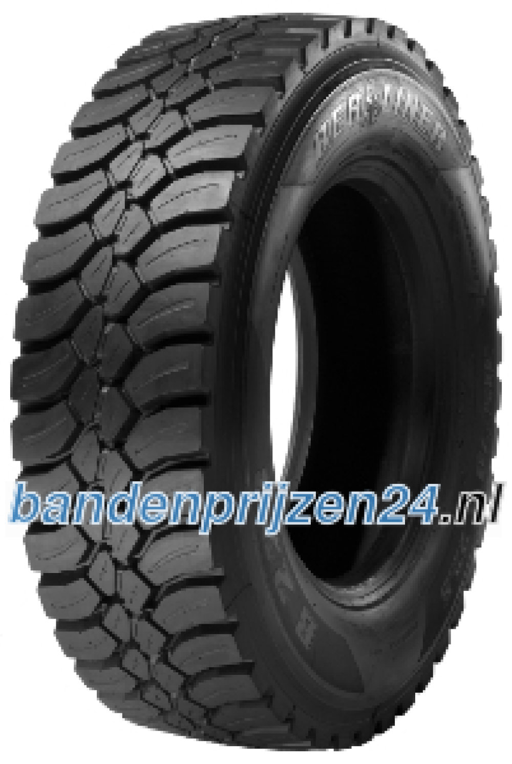 Berliner Heissrunderneuerung B228 ( 315/70 R22.5 154/150L , cover, Heißcover, Karkassqualität FV ) Berliner Heissrunderneuerung B228 ( 315/70 R22.5 154/150L , cover, Heißcover, Karkassqualität FV )