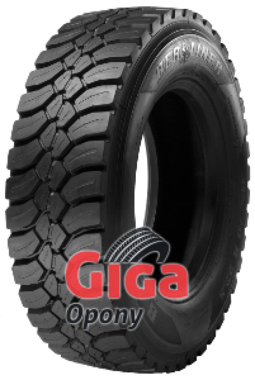 Berliner Heissrunderneuerung B228 ( 315/70 R22.5 154/150L , bieżnikowane, Bieżnikowane na gorąco, Karkassqualität FV ) Berliner Heissrunderneuerung B228 ( 315/70 R22.5 154/150L , bieżnikowane, Bieżnikowane na gorąco, Karkassqualität FV )
