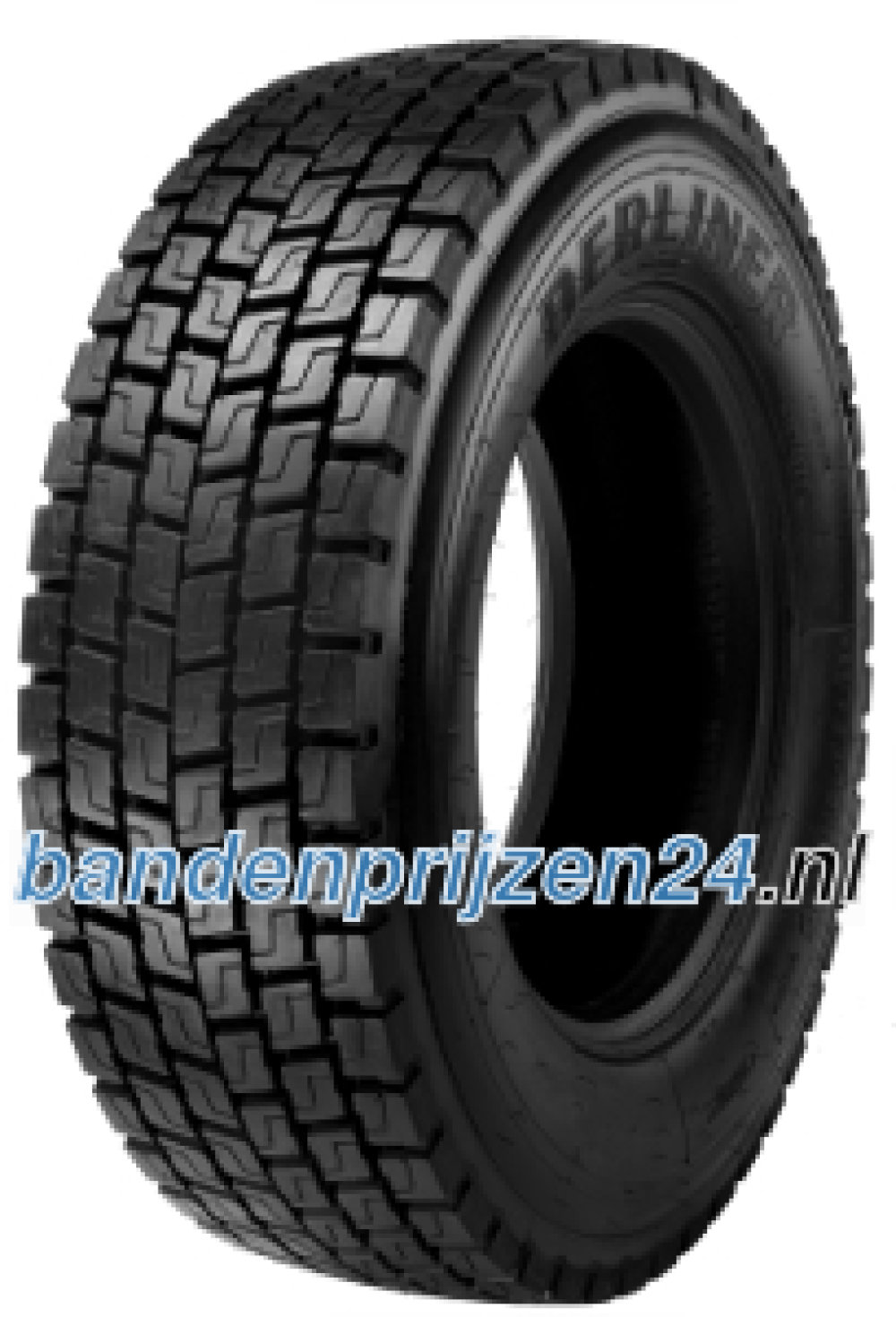 Berliner Heissrunderneuerung E2D ( 315/80 R22.5 156/150J , cover, Karkassqualität NV ) Berliner Heissrunderneuerung E2D ( 315/80 R22.5 156/150J , cover, Karkassqualität NV )