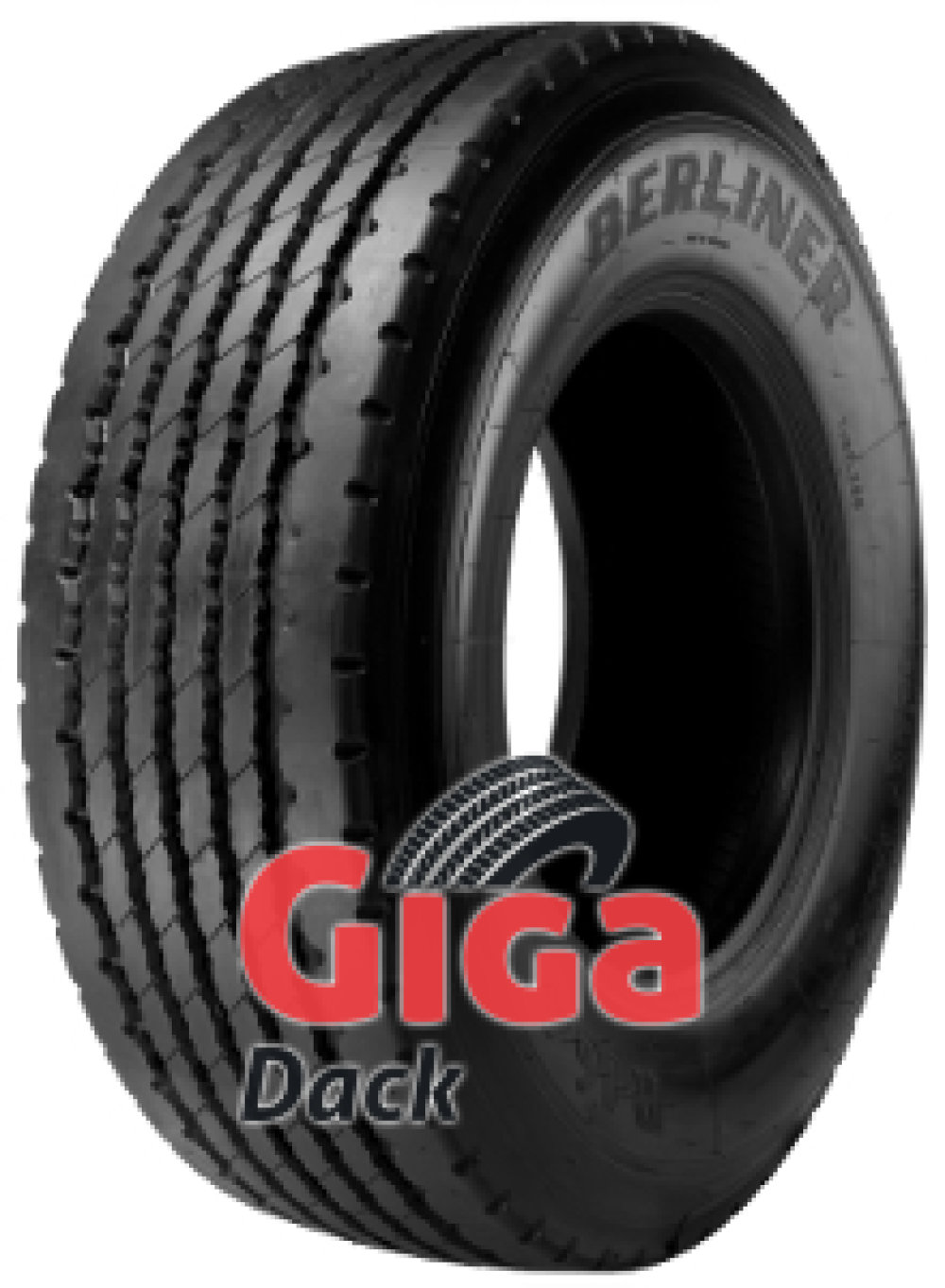 Berliner Heissrunderneuerung R164 ( 385/65 R22.5 158K , regummerad, Karkassqualität FV ) Berliner Heissrunderneuerung R164 ( 385/65 R22.5 158K , regummerad, Karkassqualität FV )
