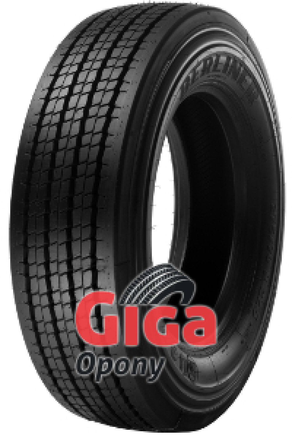 Berliner Heissrunderneuerung U3Z ( 275/70 R22.5 148/145J Karkassqualität FV, bieżnikowane ) Berliner Heissrunderneuerung U3Z ( 275/70 R22.5 148/145J Karkassqualität FV, bieżnikowane )