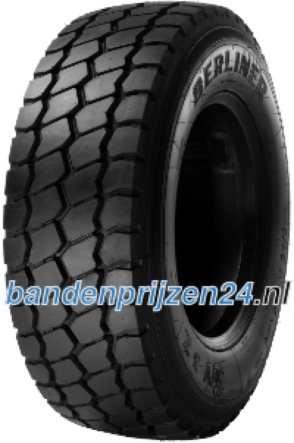 Berliner Heissrunderneuerung Y3Z ( 385/65 R22.5 160J , cover, Karkassqualität FV ) Berliner Heissrunderneuerung Y3Z ( 385/65 R22.5 160J , cover, Karkassqualität FV )