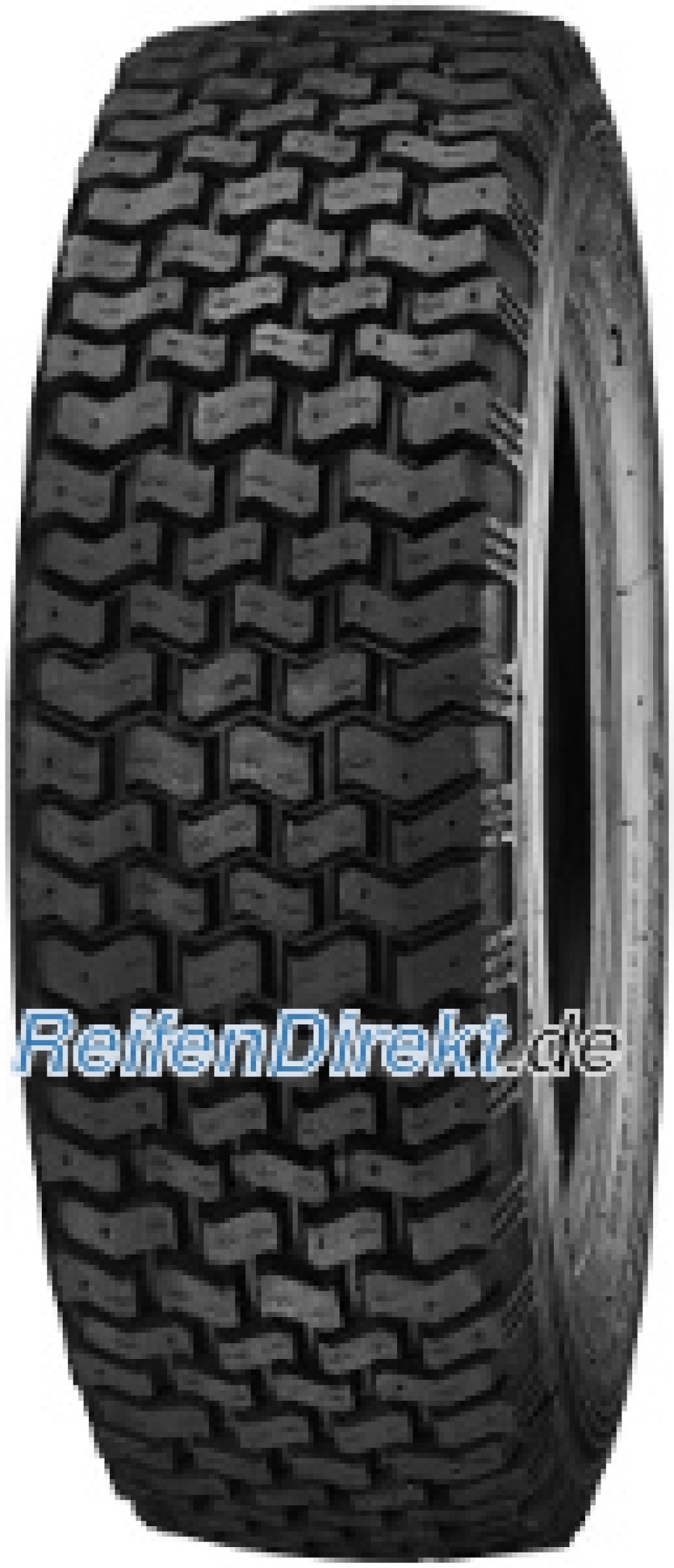 3760173114108 - Cam+S4 Evolution ( 185 80 R14C 102 100Q runderneuert )