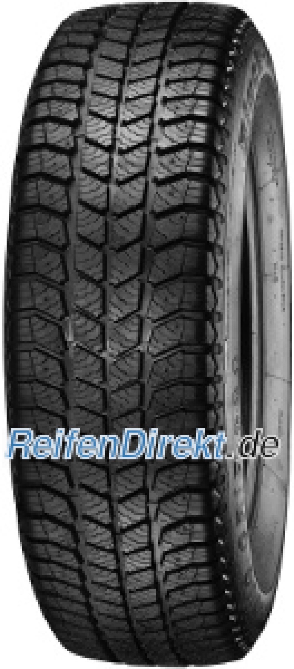 3760173113583 - Duo Grip ( 205 70 R15C 106 104Q runderneuert )