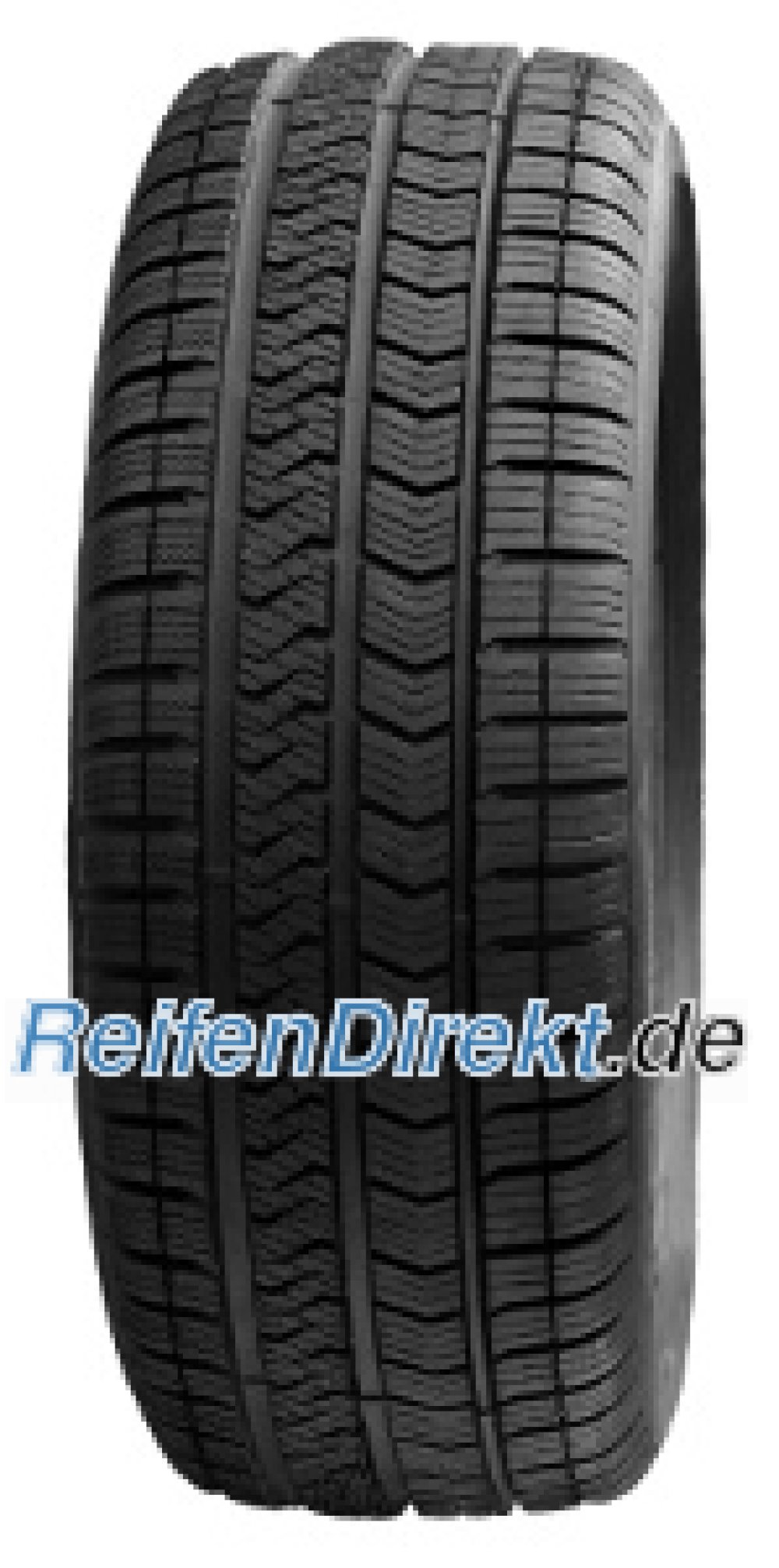 3760173111466 - TS4 ( 225 50 R17 98H XL runderneuert )