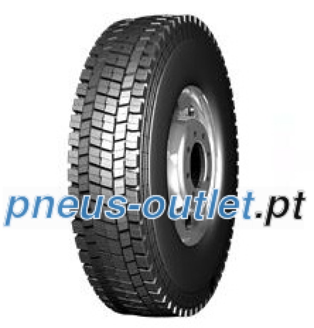 Boto BT388 ( 315/70 R22.5 154/150M 18PR ) Boto BT388 ( 315/70 R22.5 154/150M 18PR )
