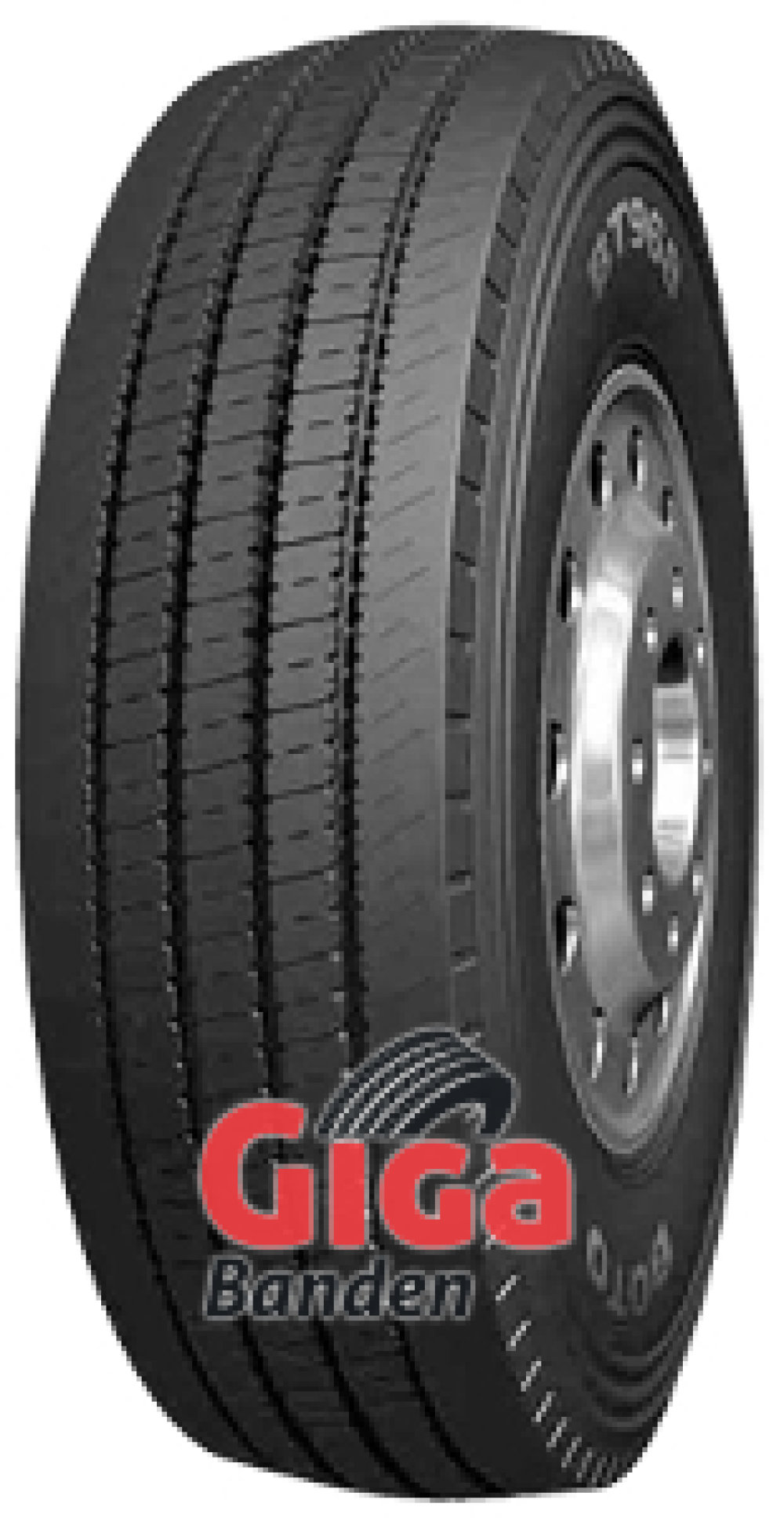Boto BT968 ( 315/80 R22.5 156/150L 20PR ) Boto BT968 ( 315/80 R22.5 156/150L 20PR )