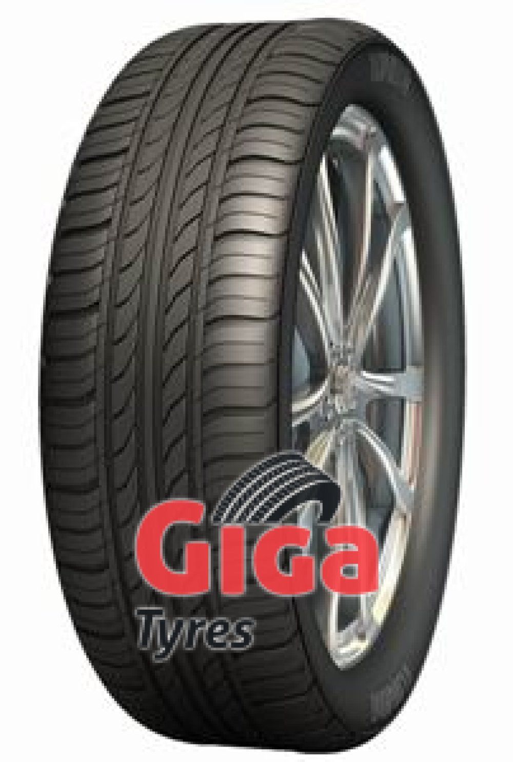 Boto Genesys 218 ( 165/65 R14 79H ) Boto Genesys 218 ( 165/65 R14 79H )
