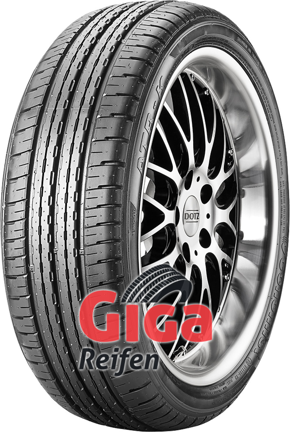Achilles ATR-K Economist ( 165/50 R16 77V XL ) Achilles ATR-K Economist ( 165/50 R16 77V XL )