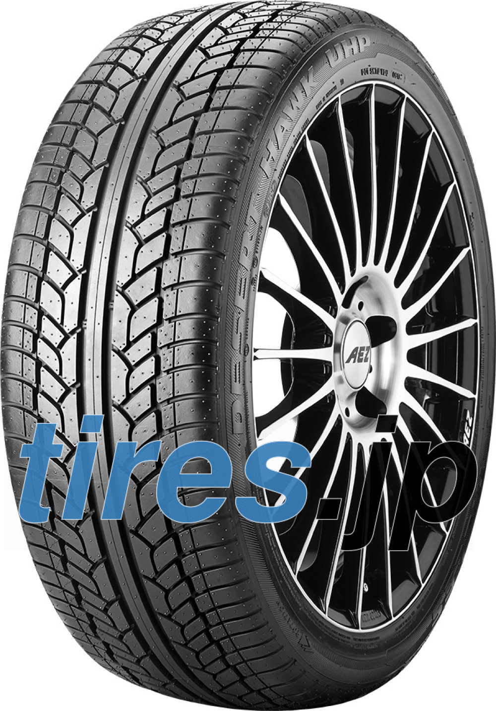 245／30R22 ATRスポーツ 未使用 ATR SPORT 22インチ 245⁄30r22最終値下げ ATR RADIAL - AUTOWAY Yahoo