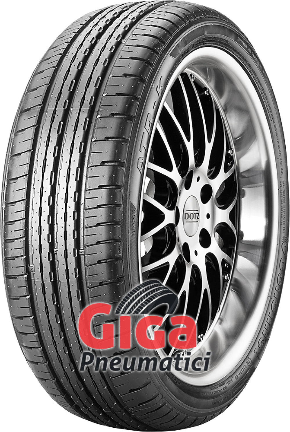 Achilles ATR-K Economist ( 185/50 R15 79V ) Achilles ATR-K Economist ( 185/50 R15 79V )
