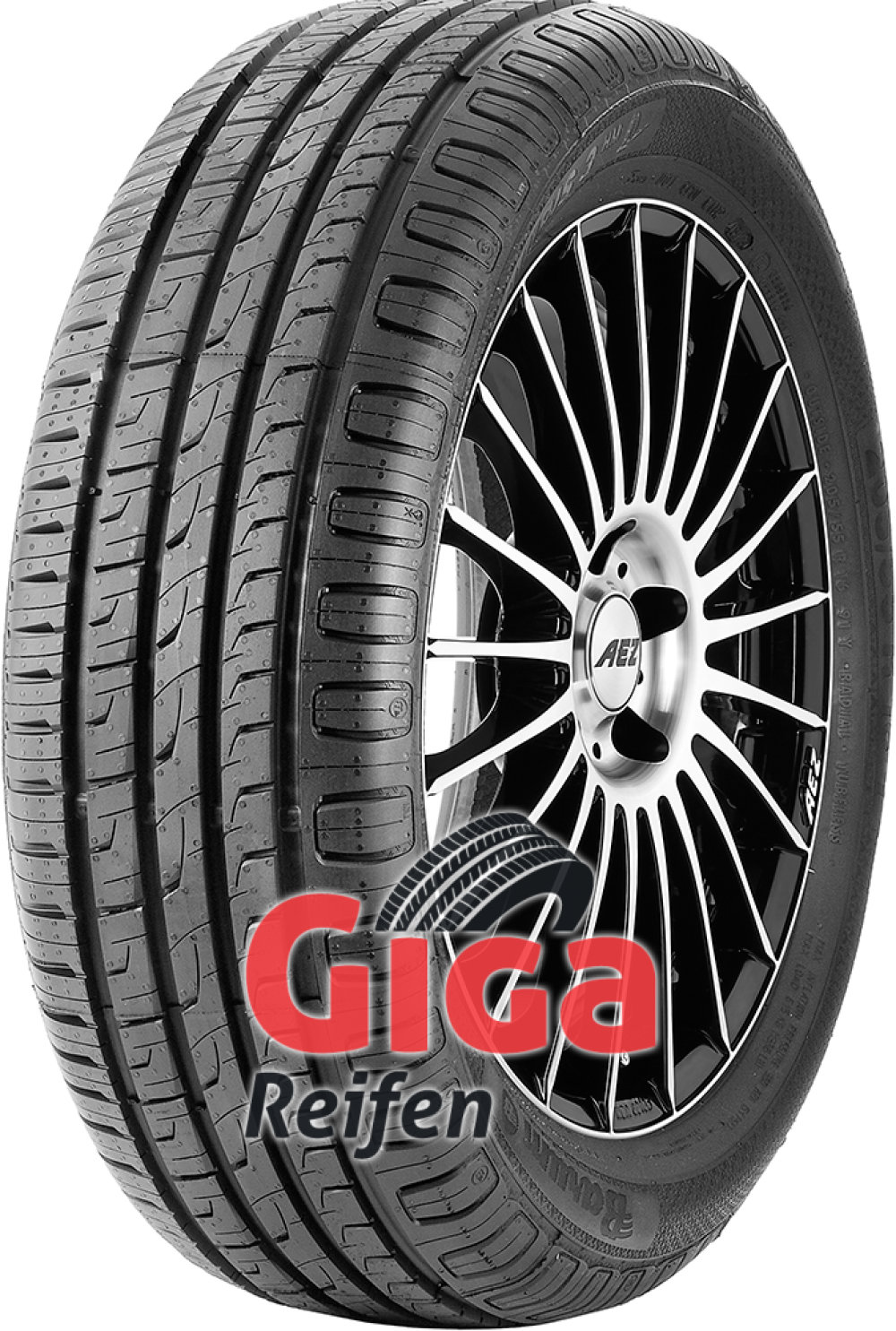 Barum Bravuris 3HM ( 225/55 R16 95Y ) Barum Bravuris 3HM ( 225/55 R16 95Y )