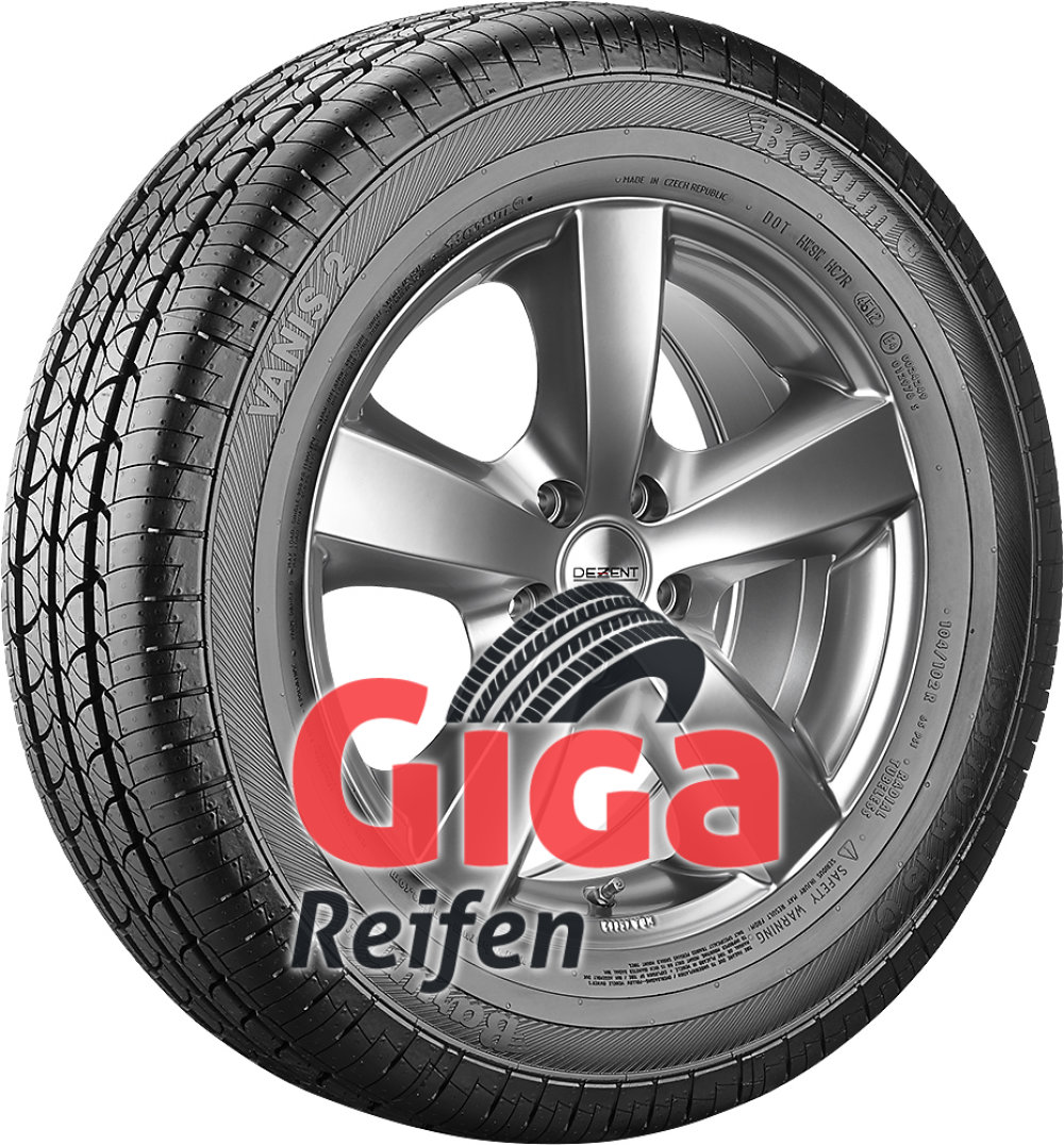 Giga Reifen Erfahrungnull