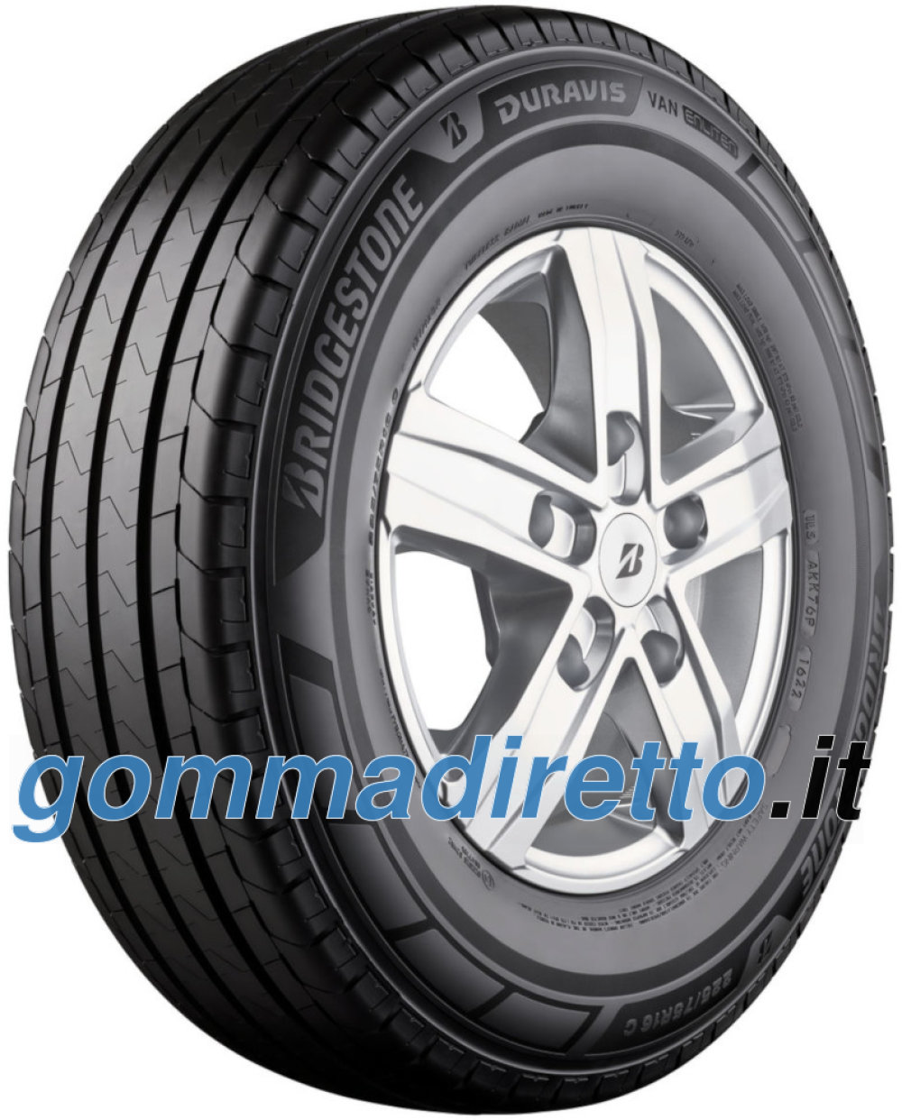 Continental – Allseasoncontact 2-215/45 R 20-95T/B/B/71Db – Pneumatici Per Tutte Le Stagioni-image