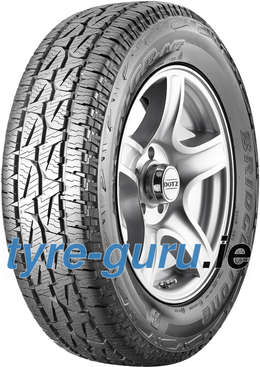 17インチ夏 2019年製 ブリヂストン ポテンザ BRIDGESTONE 17インチ夏 2019年製 ブリヂストン ポテンザ BRIDGESTONE