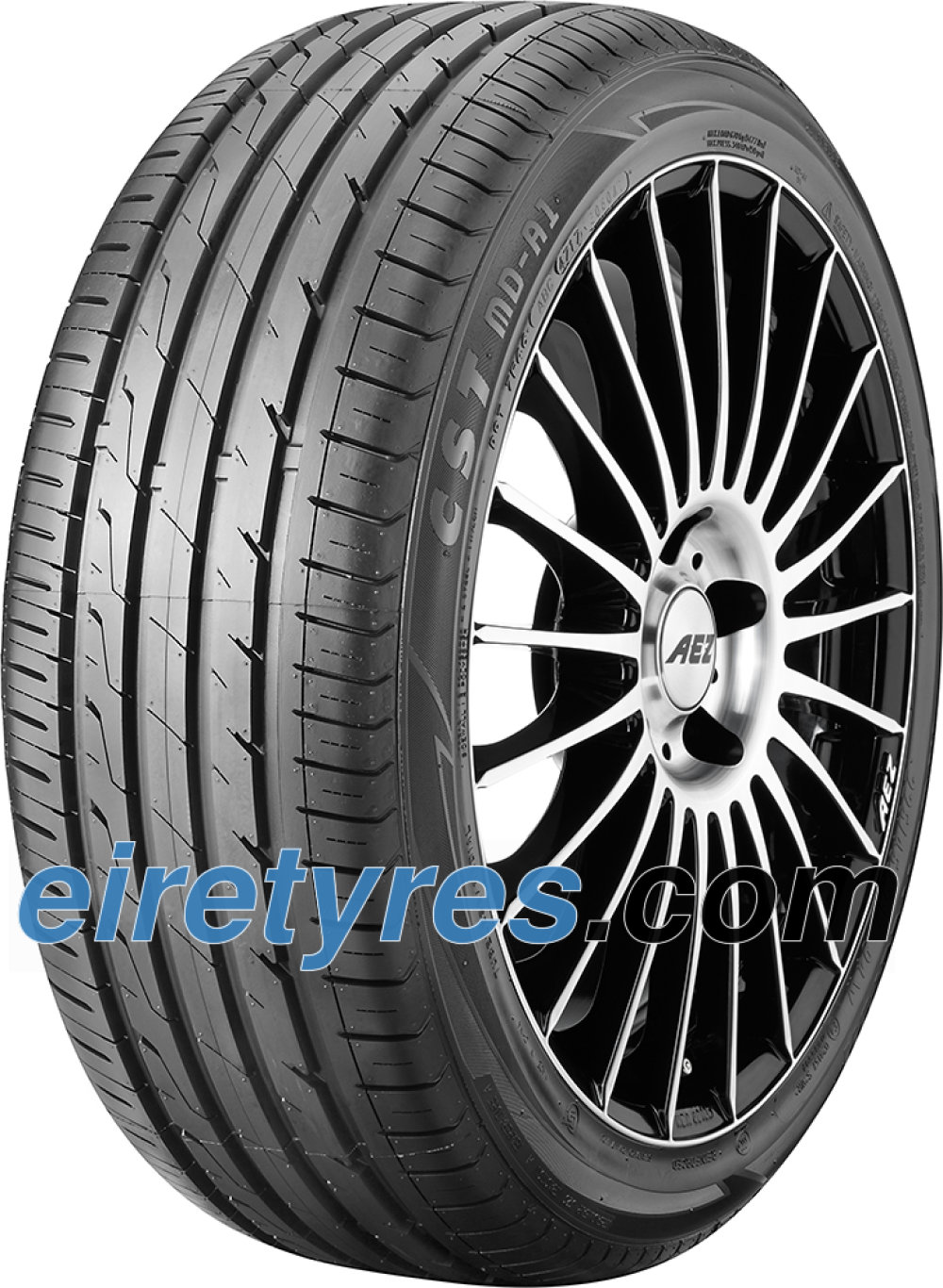 F16-DAVANTI DX 640 MEDALLION CST MD A1 F16-DAVANTI DX 640 MEDALLION CST MD A1