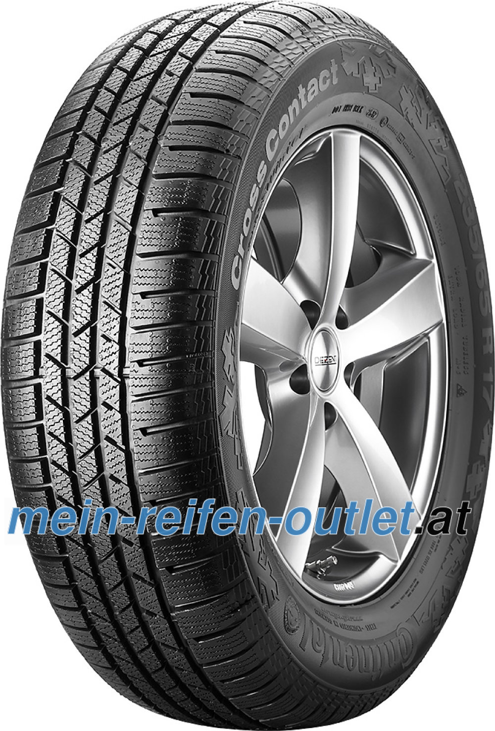 Sava Perfecta ( 195/65 R15 95T XL ) Sava Perfecta ( 195/65 R15 95T XL )