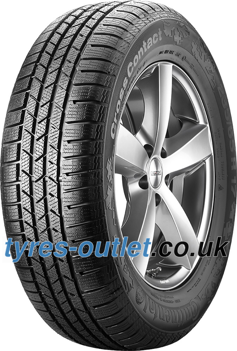 Sava Perfecta ( 185/65 R15 88T ) Sava Perfecta ( 185/65 R15 88T )