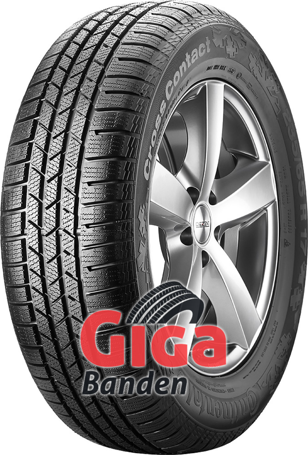 Sava Perfecta ( 175/65 R15 84T ) Sava Perfecta ( 175/65 R15 84T )