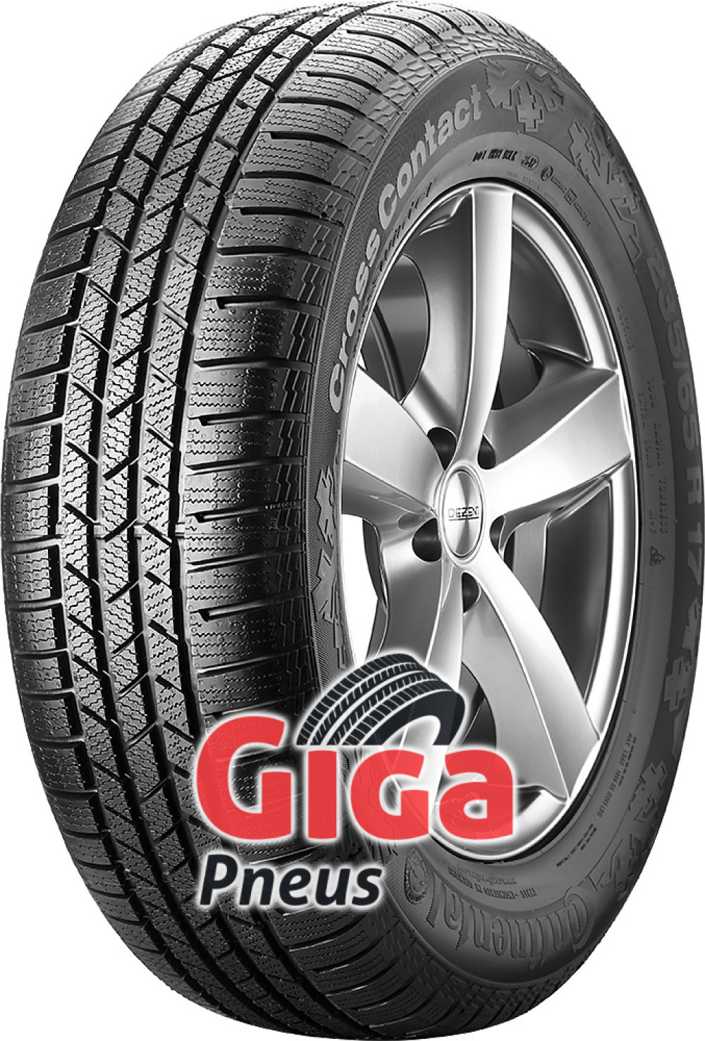 Sava Perfecta ( 155/65 R13 73T ) Sava Perfecta ( 155/65 R13 73T )