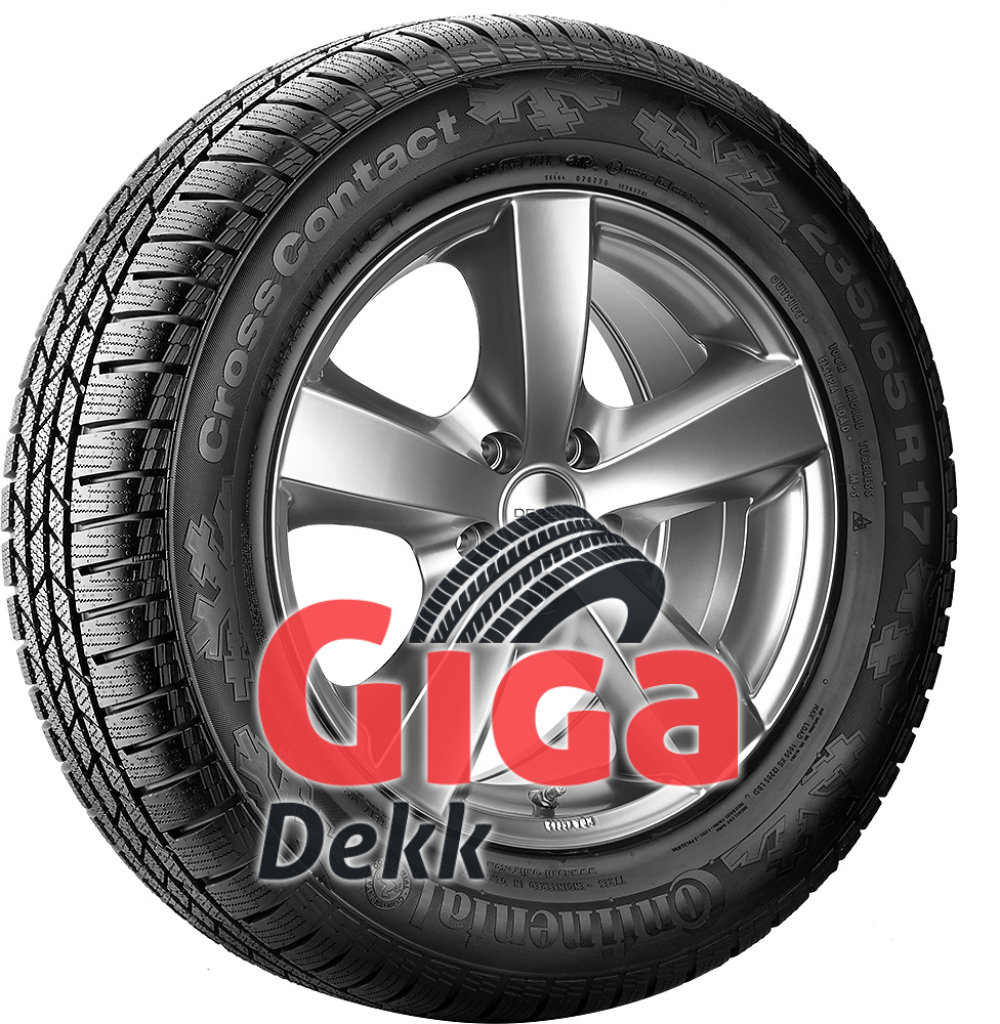 Kjøp billige Sava Perfecta 185/60 R14 82T online - giga-dekk.com