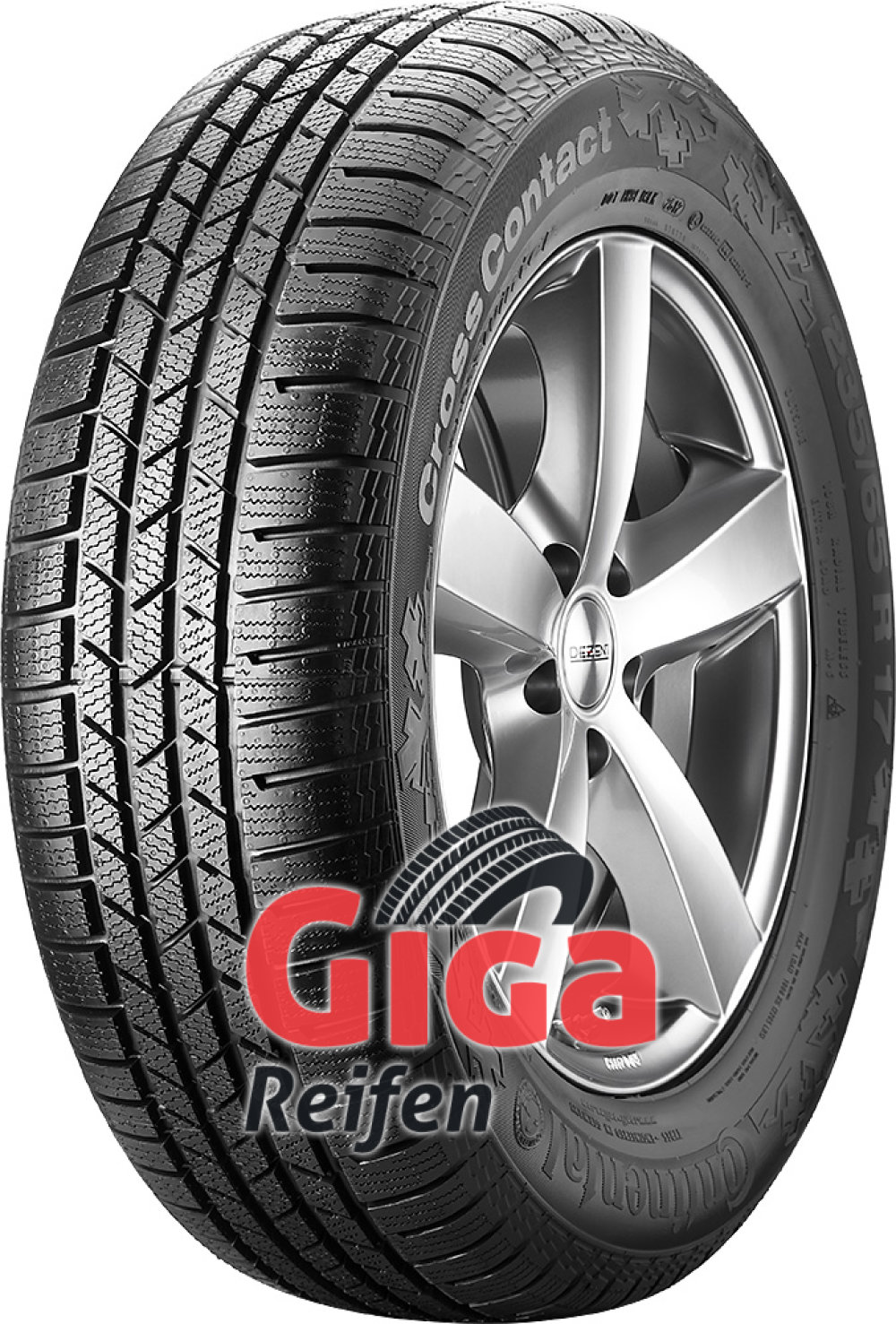 Sava Perfecta ( 165/70 R14 81T ) Sava Perfecta ( 165/70 R14 81T )