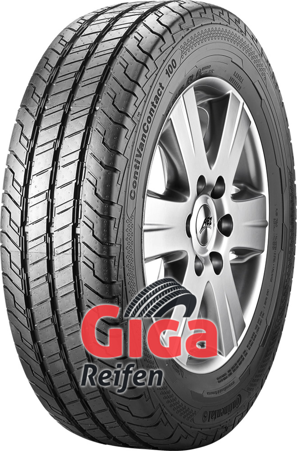 Sommerreifen Nokian zLine XL 245//40R17