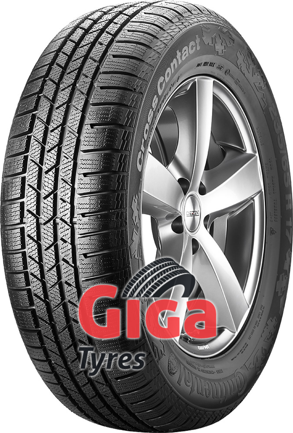 Buy Sava Perfecta 155 70 R13 75T online giga tyres.ie